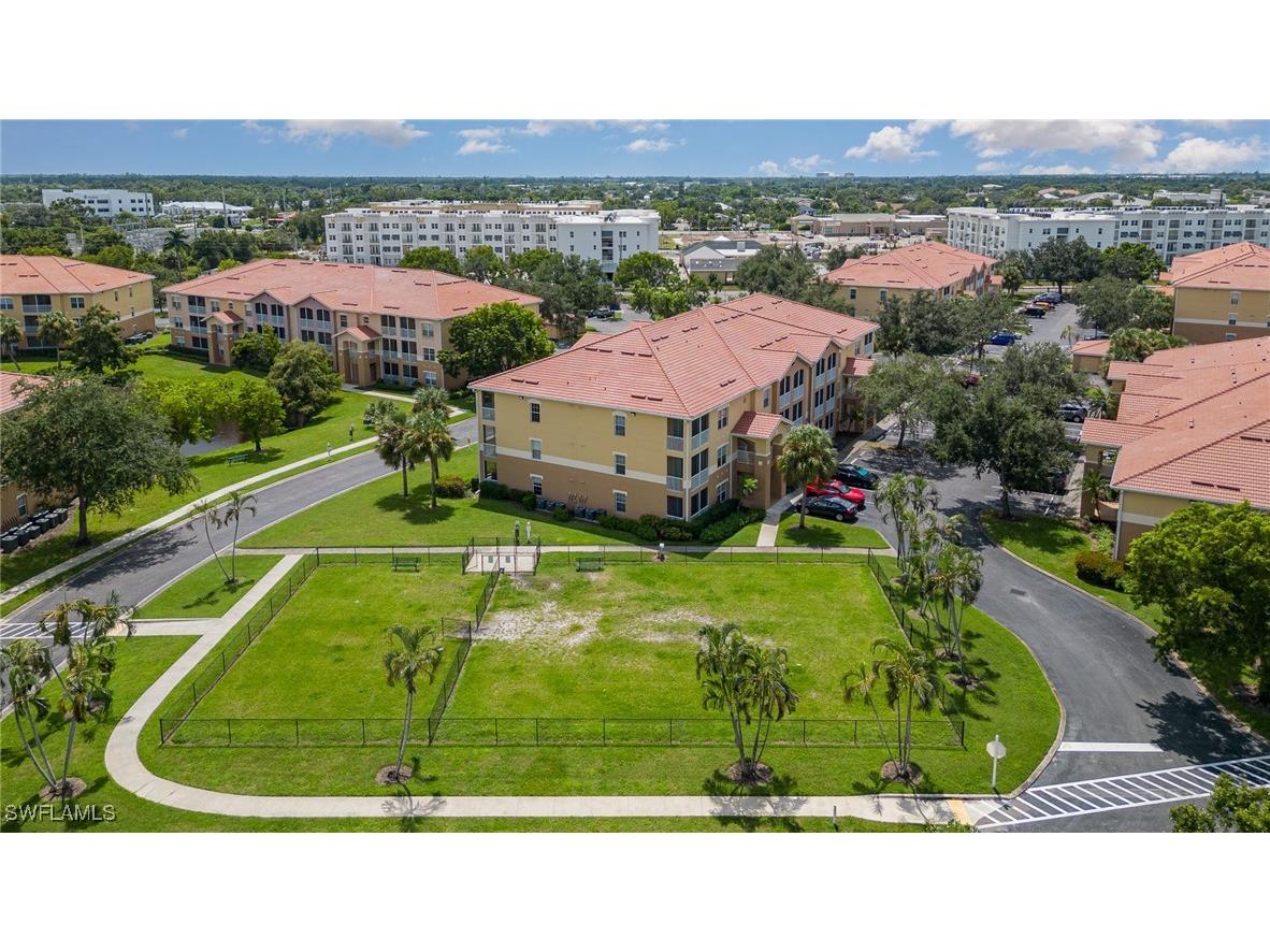 9025 Colby Drive #2120 Fort Myers FL 33919 225080789 image14
