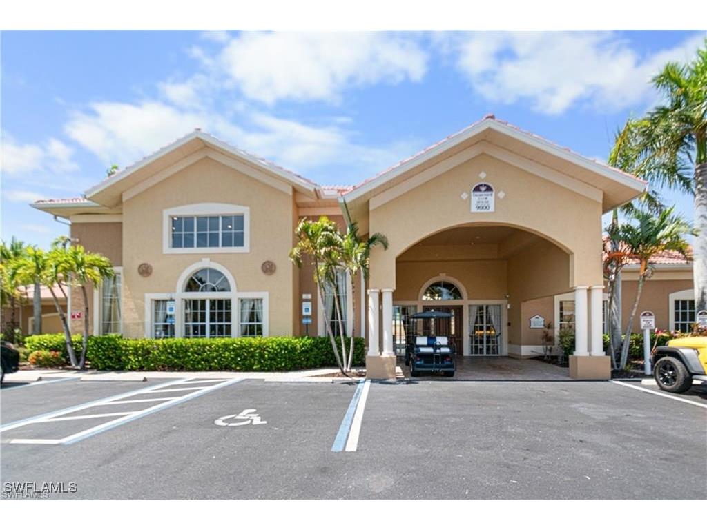 9025 Colby Drive #2120 Fort Myers FL 33919 225080789 image15