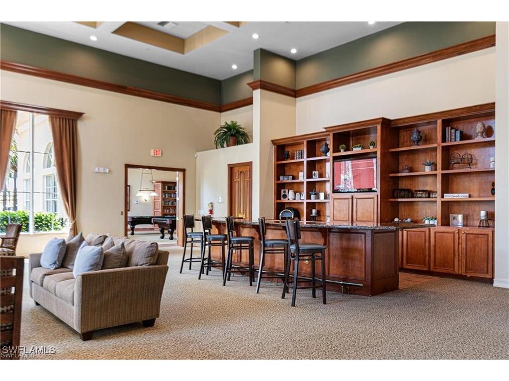 9025 Colby Drive #2120 Fort Myers FL 33919 225080789 image16