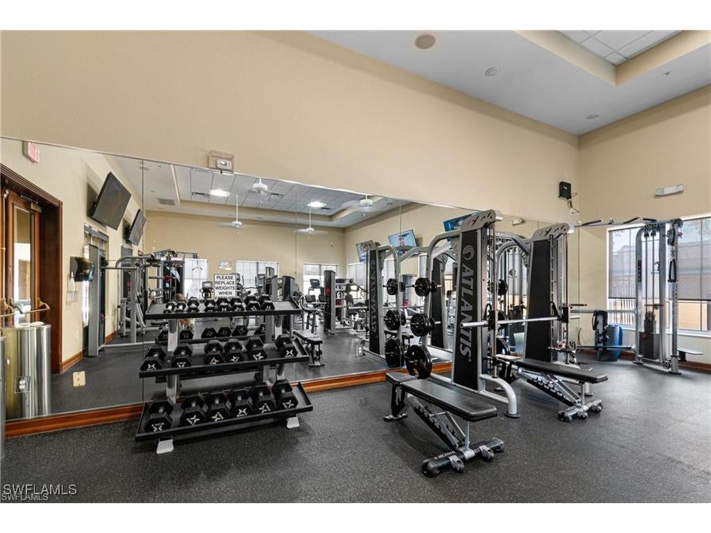 9025 Colby Drive #2120 Fort Myers FL 33919 225080789 image17