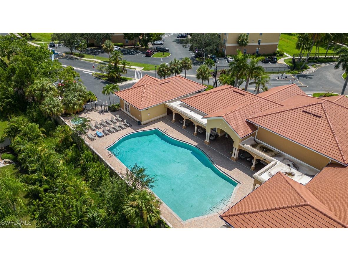 9025 Colby Drive #2120 Fort Myers FL 33919 225080789 image18