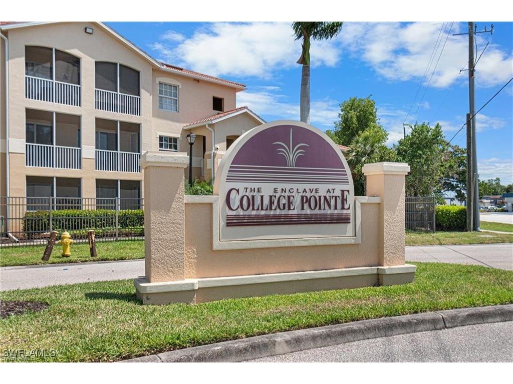 9025 Colby Drive #2120 Fort Myers FL 33919 225080789 image2