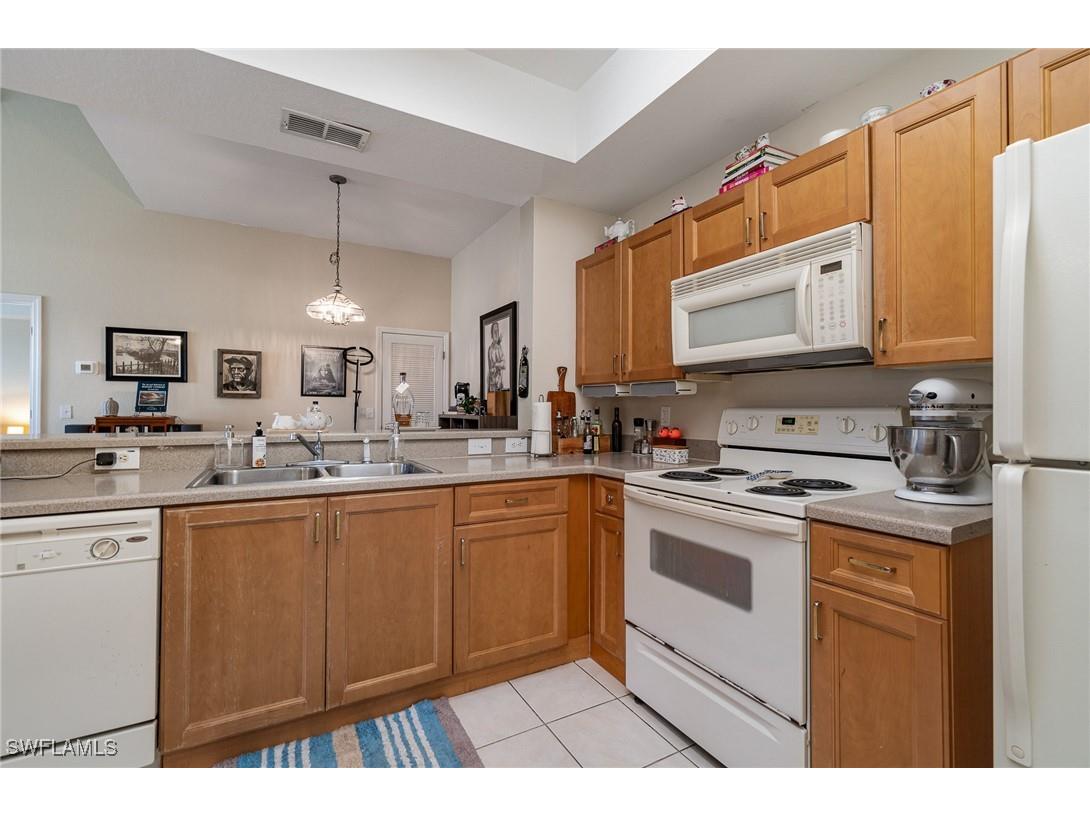 9025 Colby Drive #2120 Fort Myers FL 33919 225080789 image3