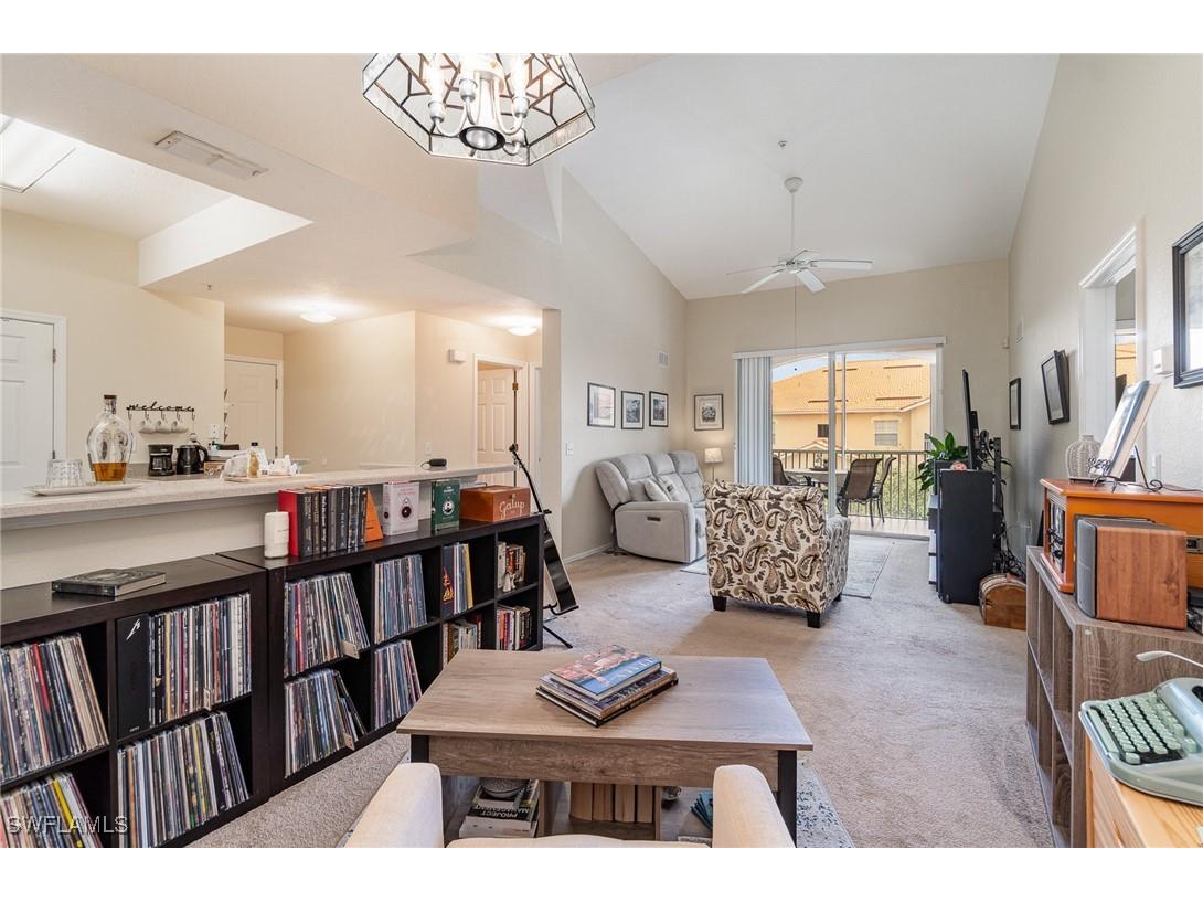 9025 Colby Drive #2120 Fort Myers FL 33919 225080789 image6