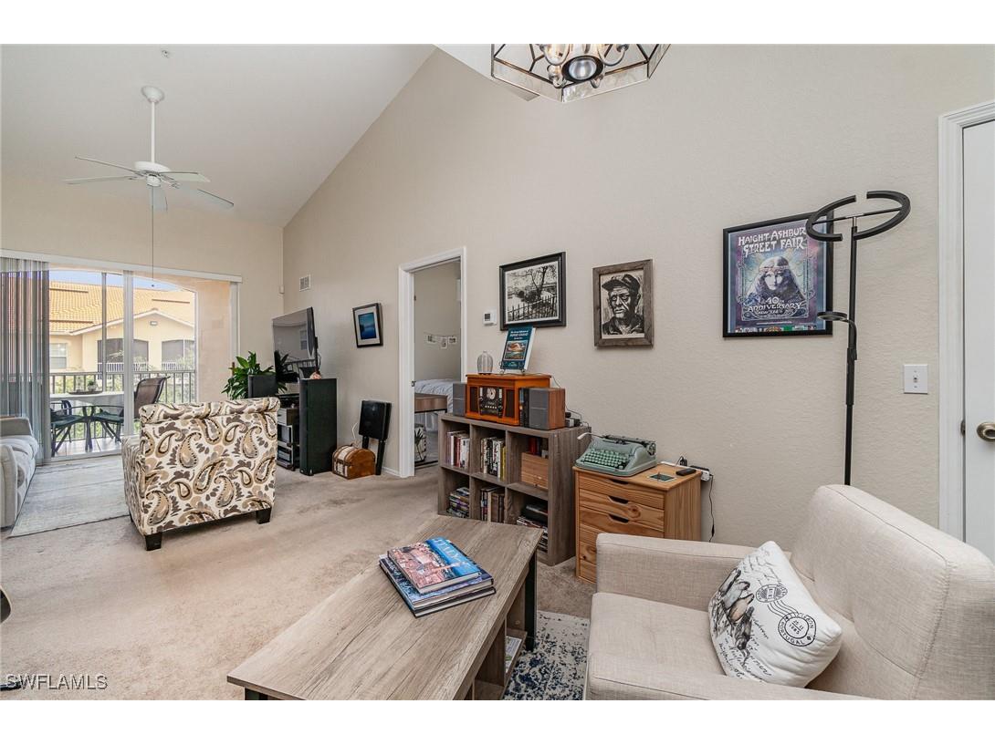 9025 Colby Drive #2120 Fort Myers FL 33919 225080789 image7