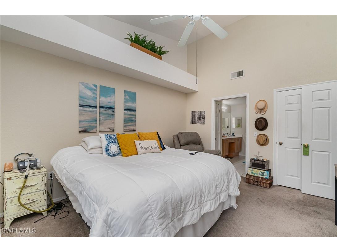 9025 Colby Drive #2120 Fort Myers FL 33919 225080789 image8