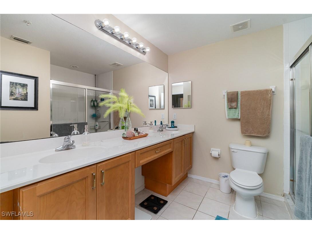 9025 Colby Drive #2120 Fort Myers FL 33919 225080789 image9
