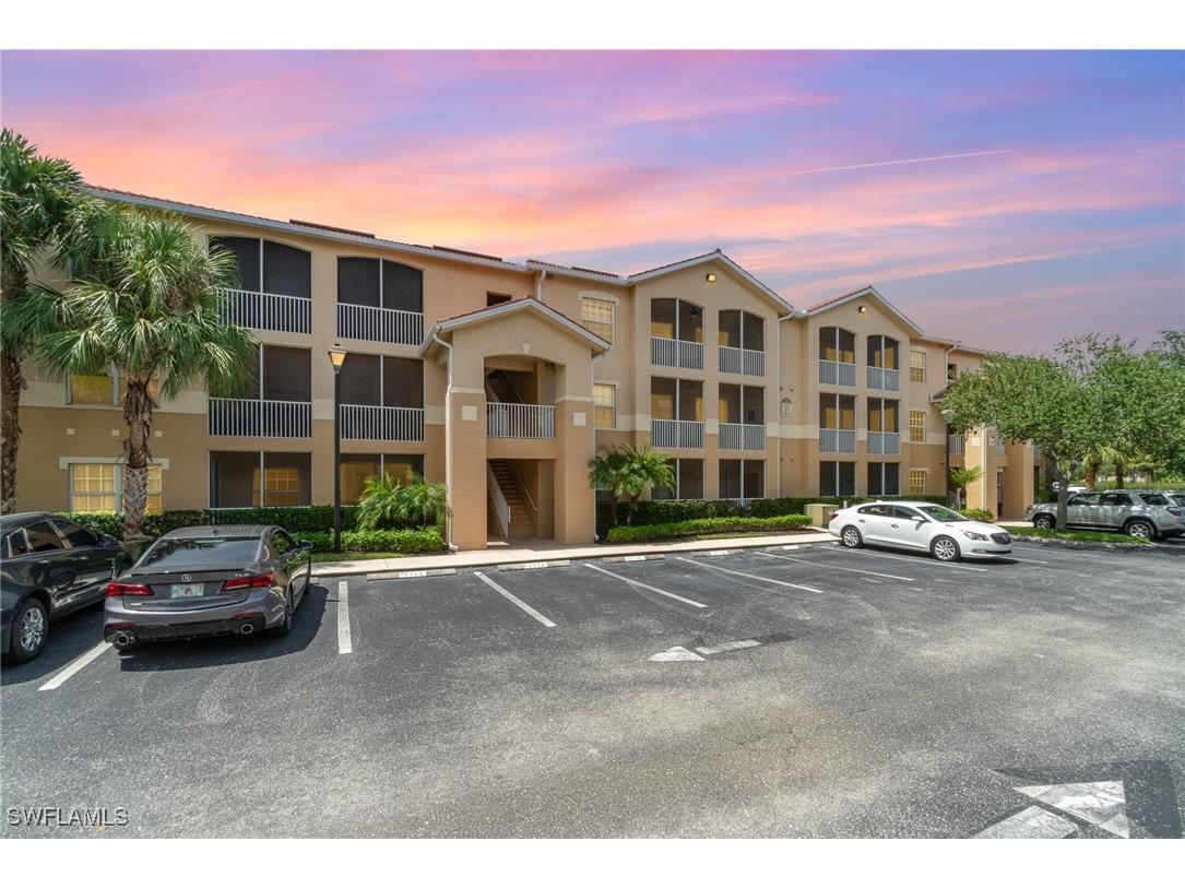 9025 Colby Drive #2121 Fort Myers FL 33919 225060072 image1