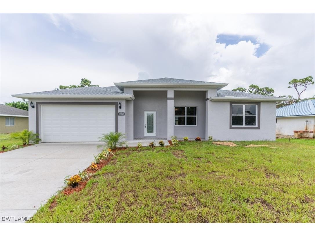 9025 Cypress Drive N Fort Myers FL 33967 223052807 image1