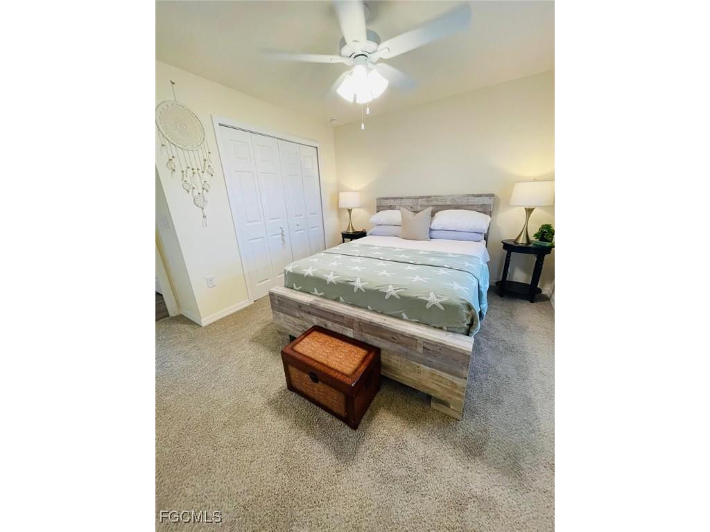 9025 E Broad Court Labelle FL 33935 2025024892 image10