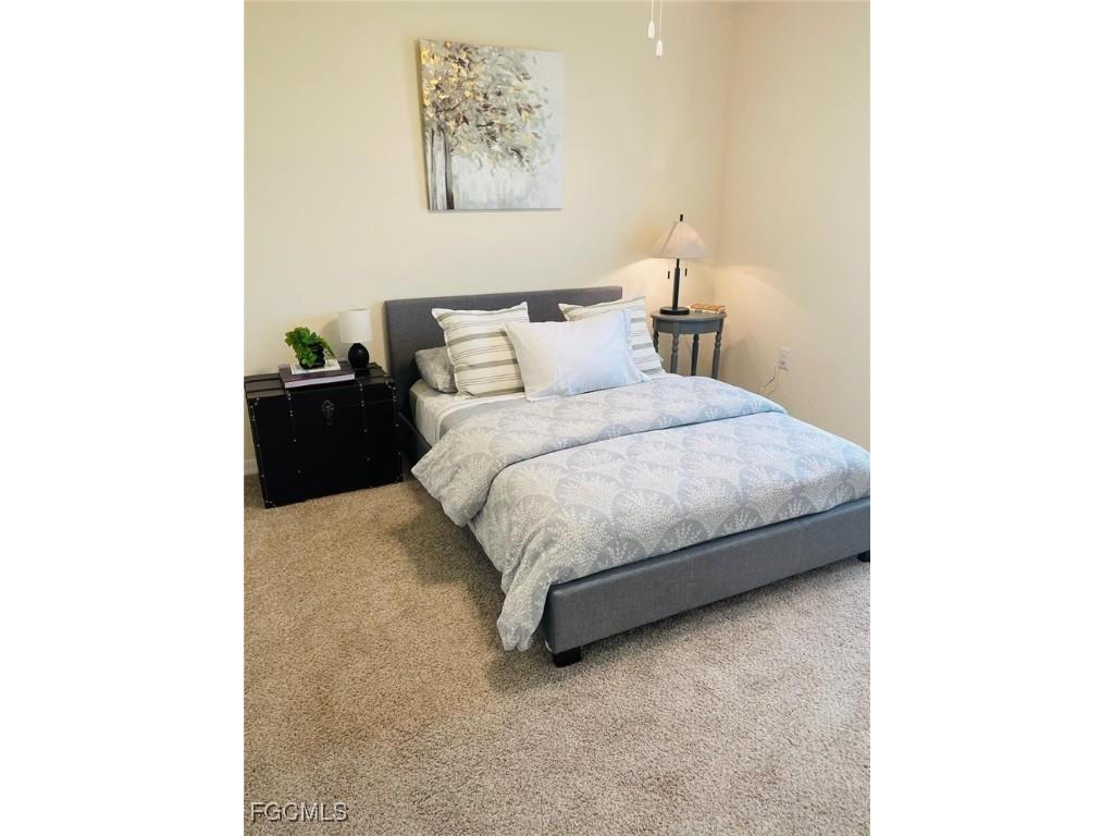 9025 E Broad Court Labelle FL 33935 2025024892 image11