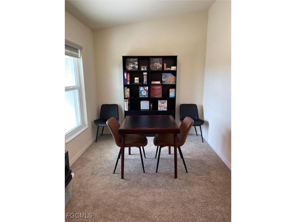 9025 E Broad Court Labelle FL 33935 2025024892 image12