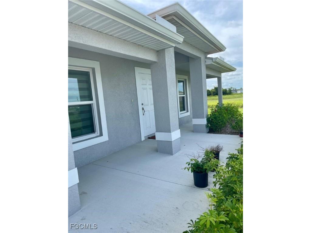 9025 E Broad Court Labelle FL 33935 2025024892 image2