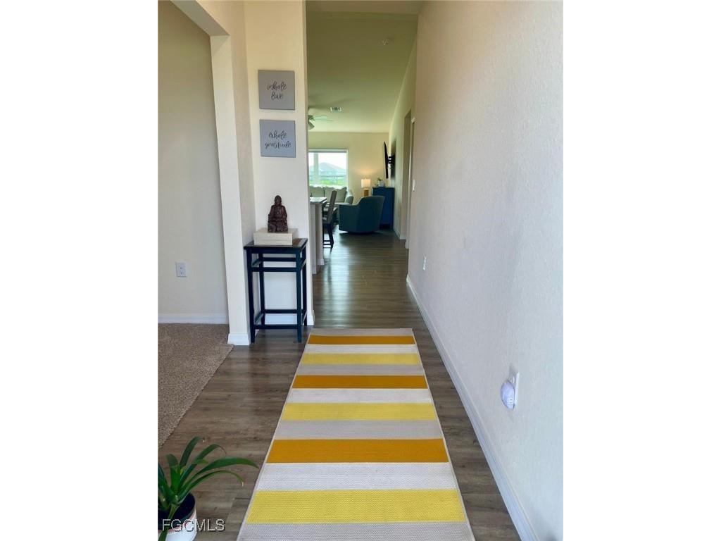 9025 E Broad Court Labelle FL 33935 2025024892 image3