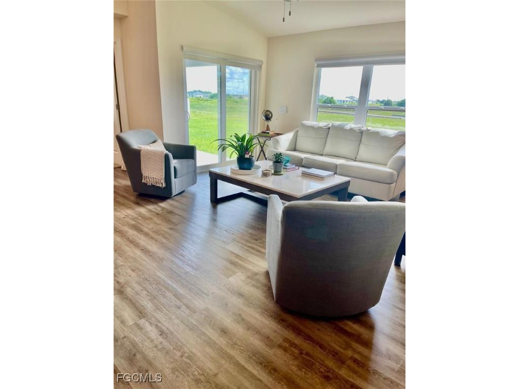 9025 E Broad Court Labelle FL 33935 2025024892 image4