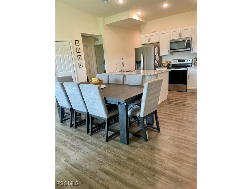 9025 E Broad Court Labelle FL 33935 2025024892 image6