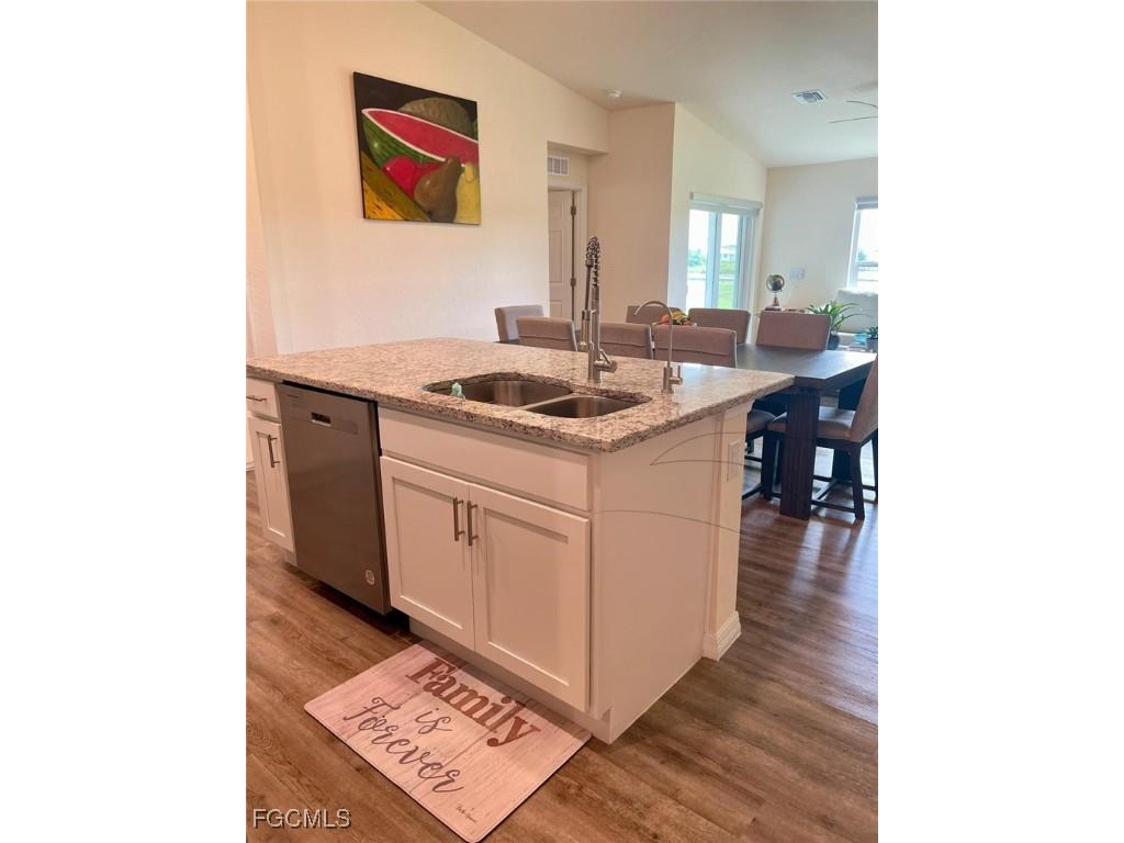 9025 E Broad Court Labelle FL 33935 2025024892 image7