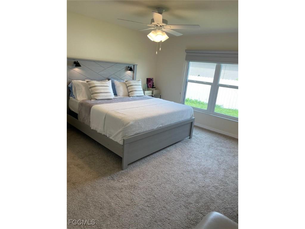 9025 E Broad Court Labelle FL 33935 2025024892 image8