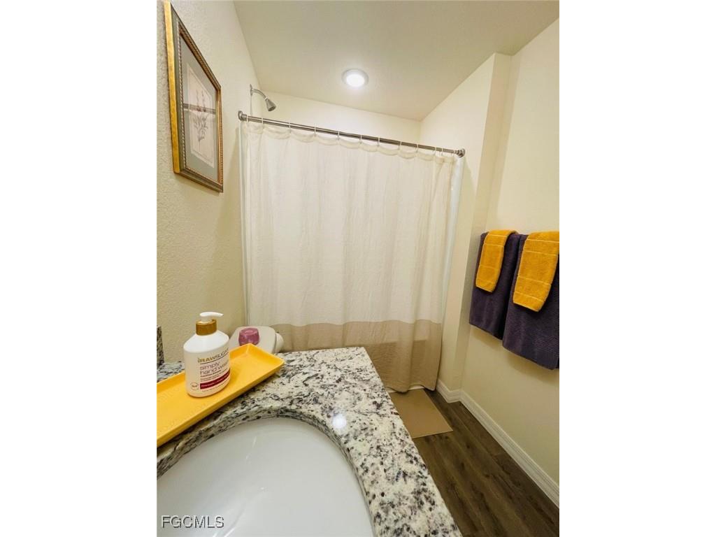 9025 E Broad Court Labelle FL 33935 2025024892 image9