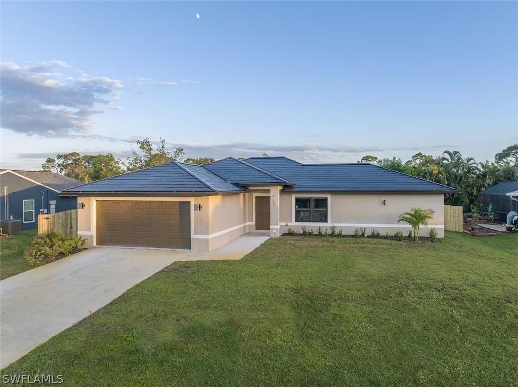 9025 Frank Road Fort Myers FL 33967 224035093 image1