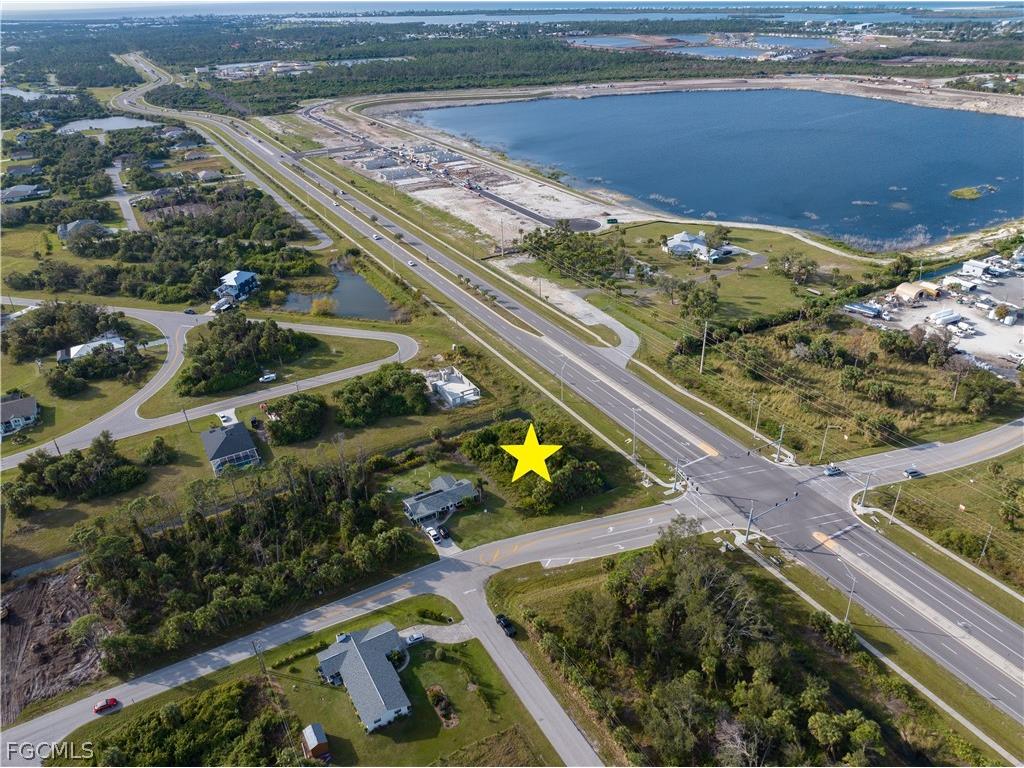 9025 Fruitland Avenue Englewood FL 34224 2026006874 image1