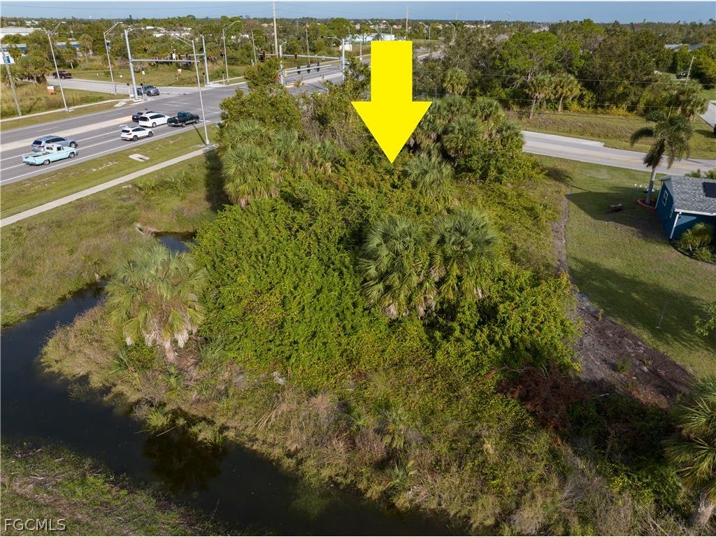 9025 Fruitland Avenue Englewood FL 34224 2026006874 image11