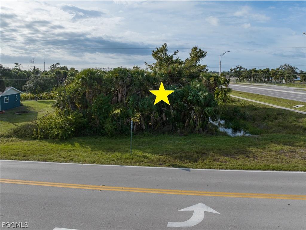 9025 Fruitland Avenue Englewood FL 34224 2026006874 image12