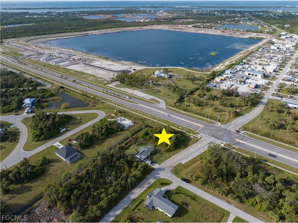 9025 Fruitland Avenue Englewood FL 34224 2026006874 image4