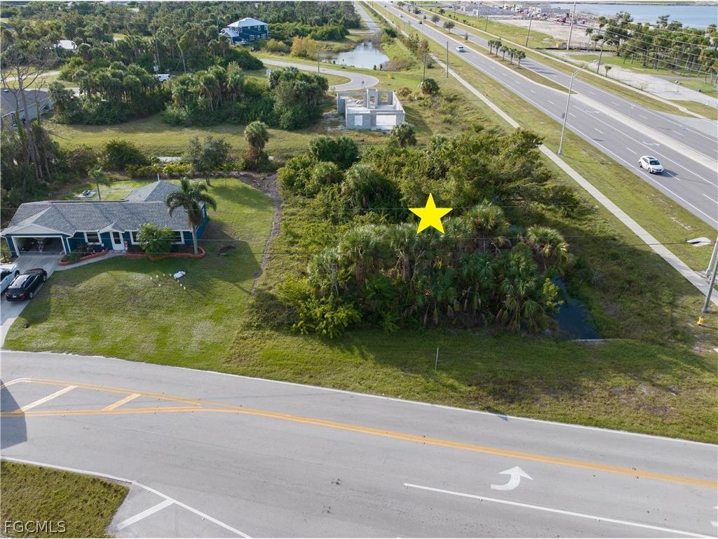 9025 Fruitland Avenue Englewood FL 34224 2026006874 image7