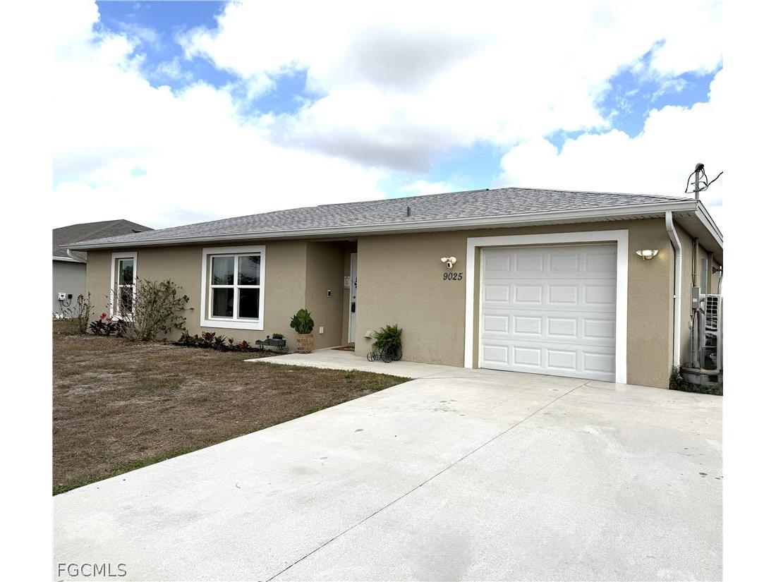 9025 Lamkin Circle Labelle FL 33935 2025026017 image1