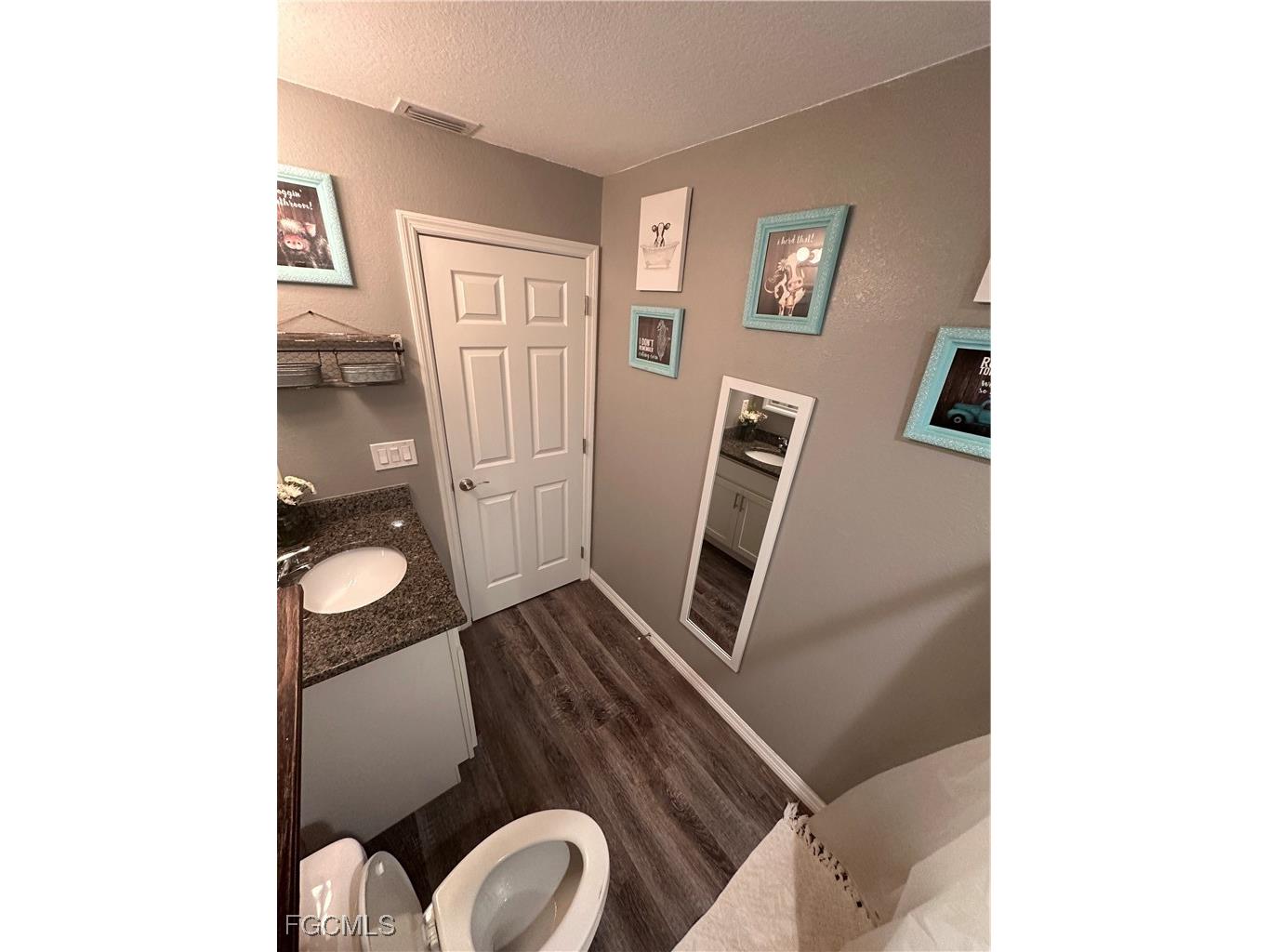 9025 Lamkin Circle Labelle FL 33935 2025026017 image10