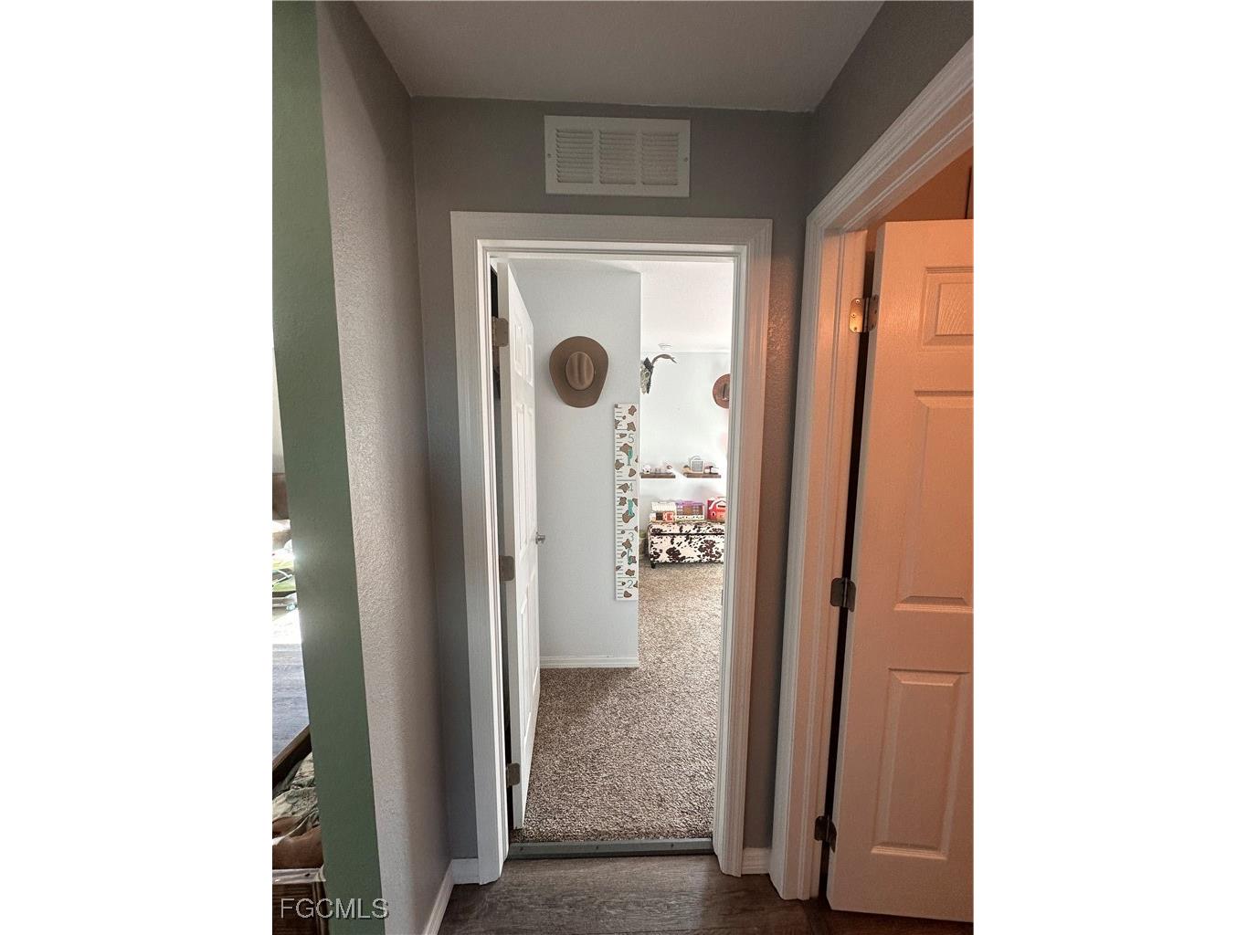 9025 Lamkin Circle Labelle FL 33935 2025026017 image11