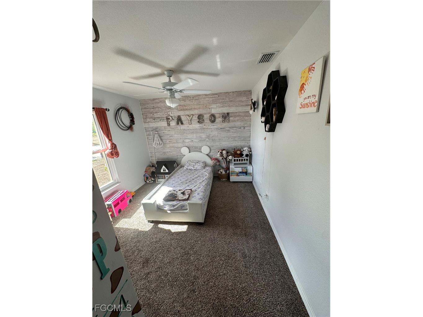 9025 Lamkin Circle Labelle FL 33935 2025026017 image12