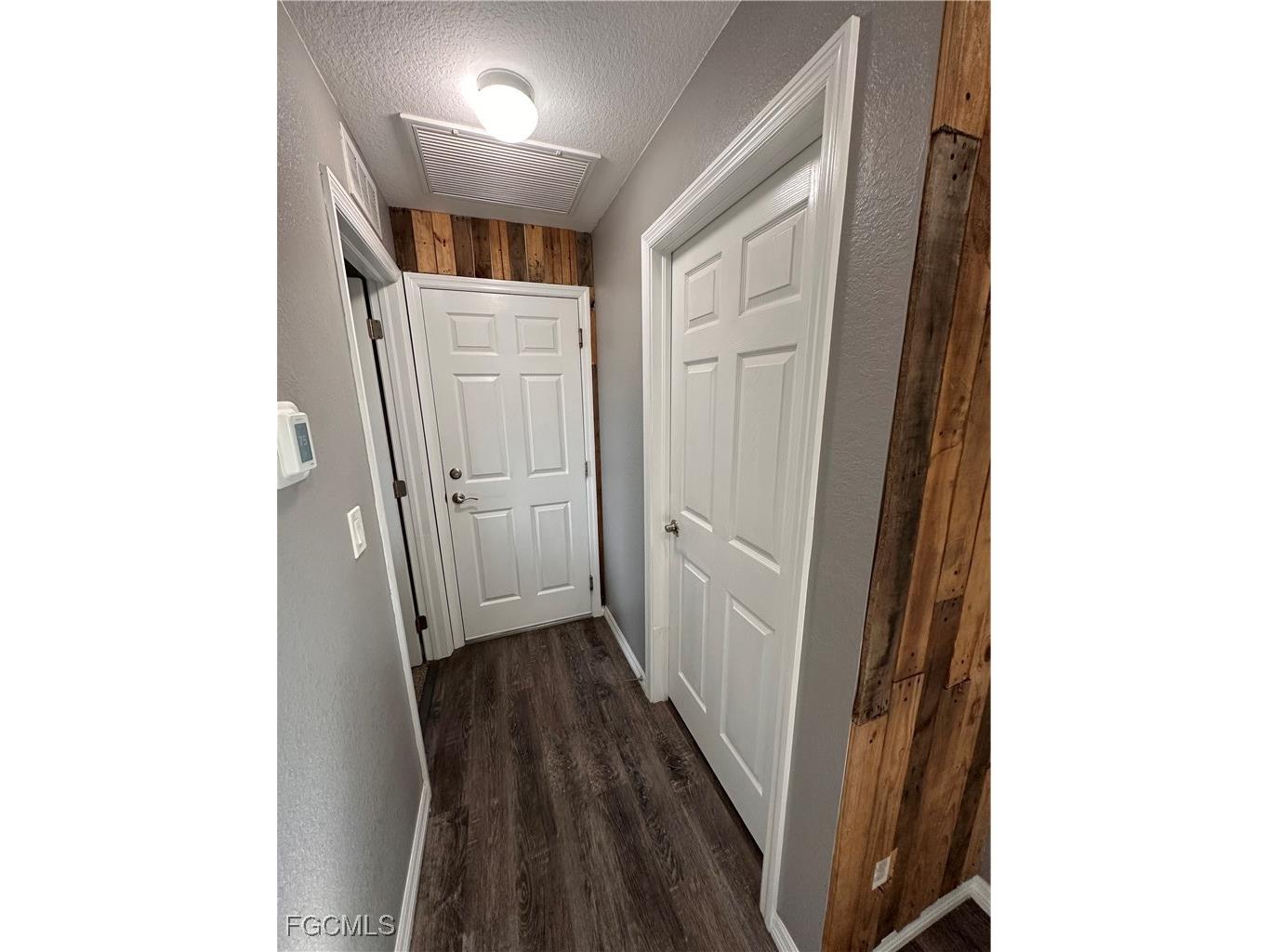 9025 Lamkin Circle Labelle FL 33935 2025026017 image14