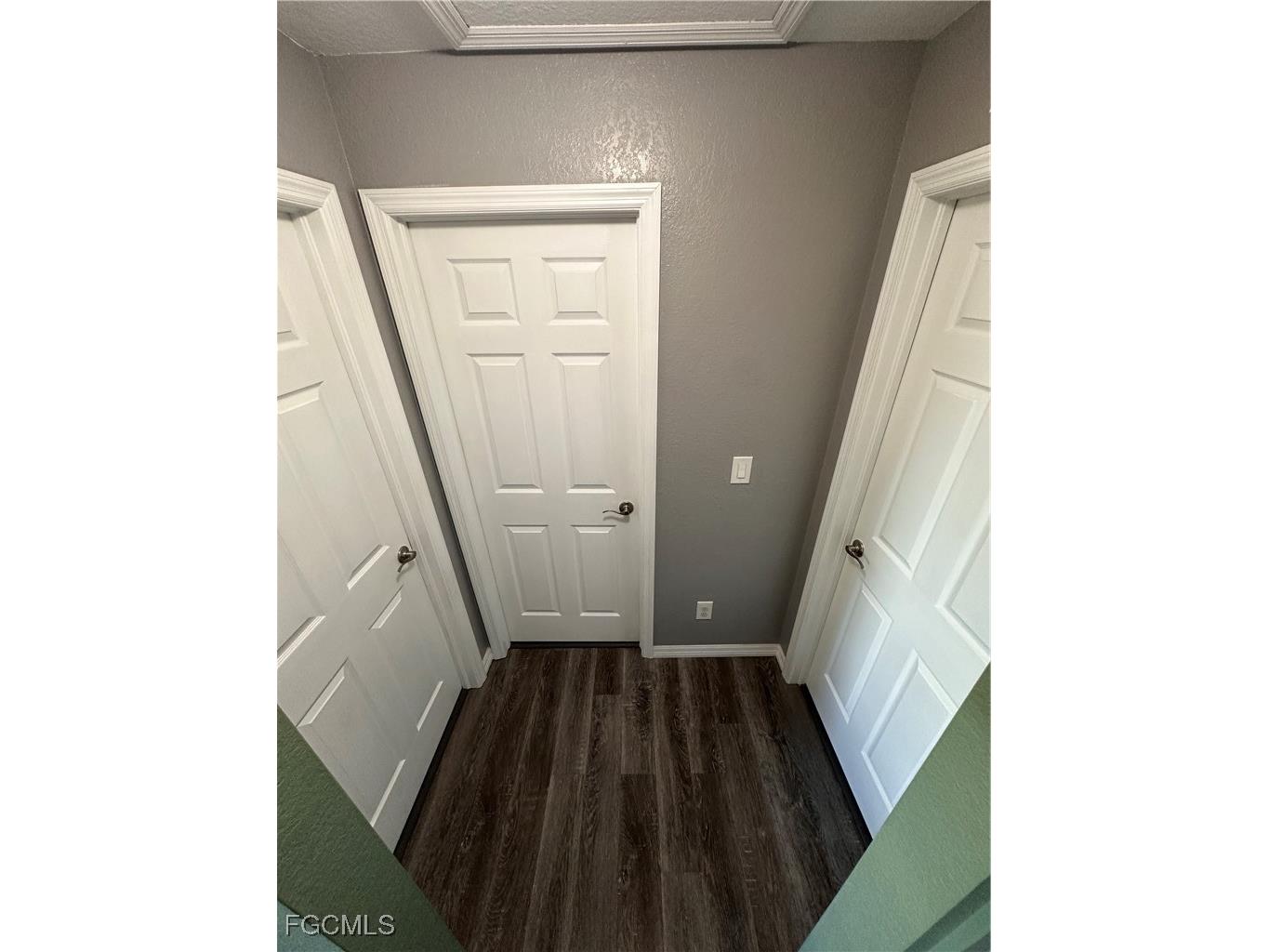 9025 Lamkin Circle Labelle FL 33935 2025026017 image15