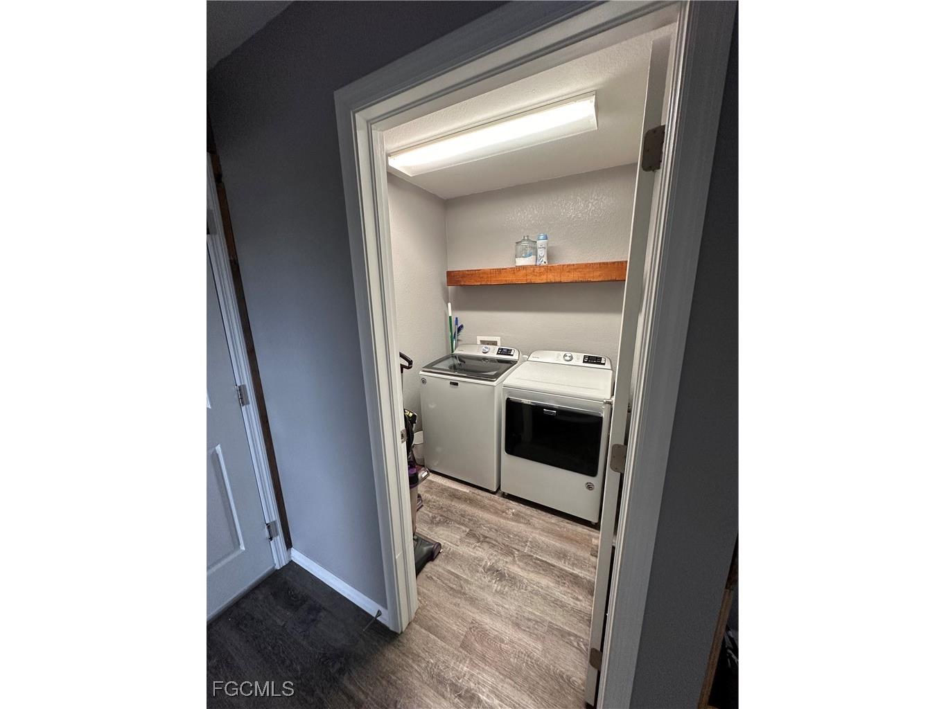 9025 Lamkin Circle Labelle FL 33935 2025026017 image16