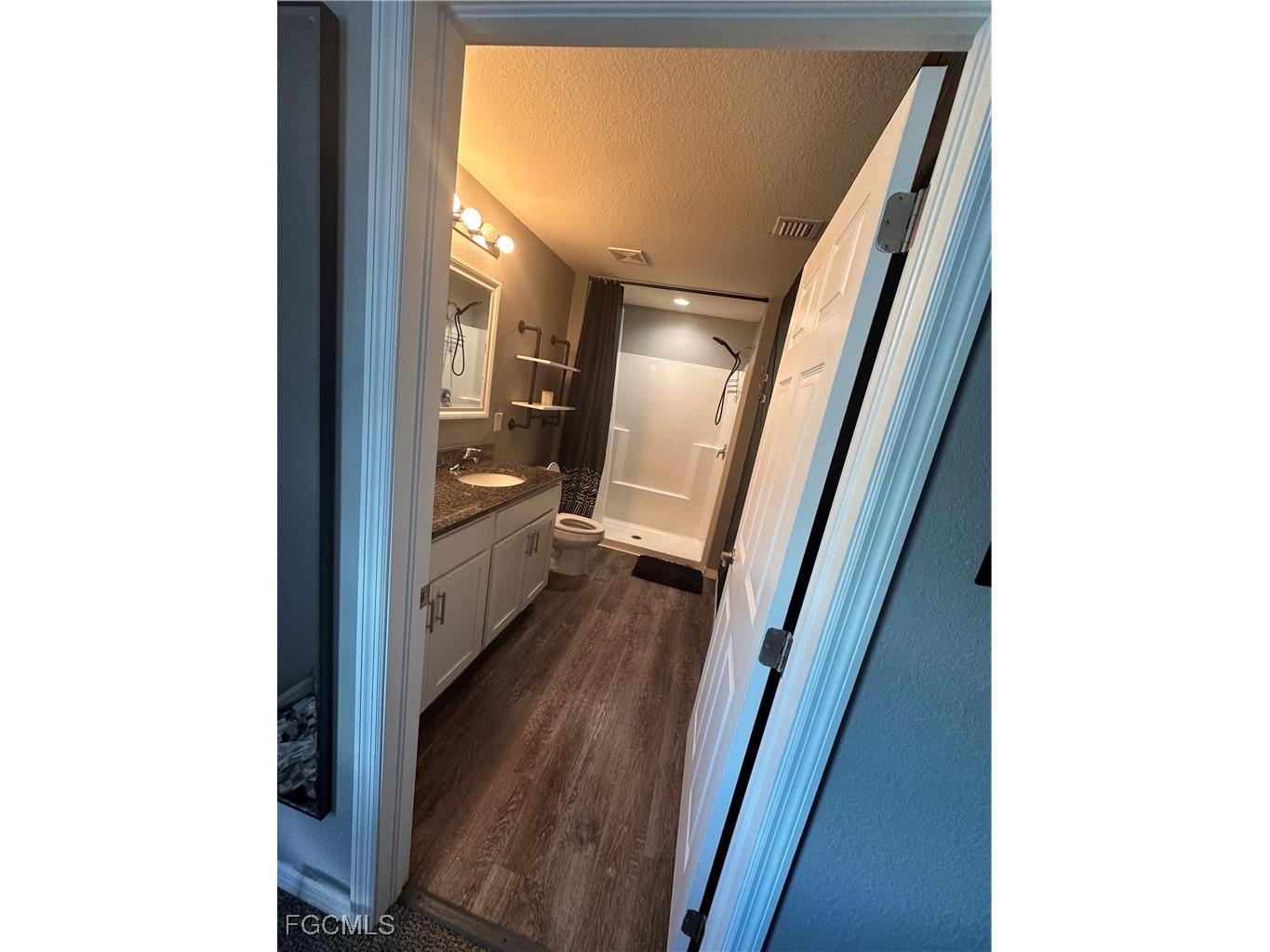 9025 Lamkin Circle Labelle FL 33935 2025026017 image17