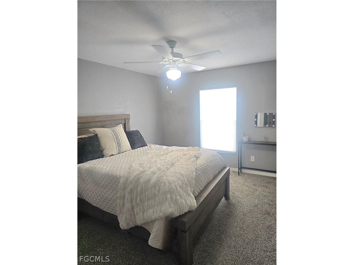 9025 Lamkin Circle Labelle FL 33935 2025026017 image18