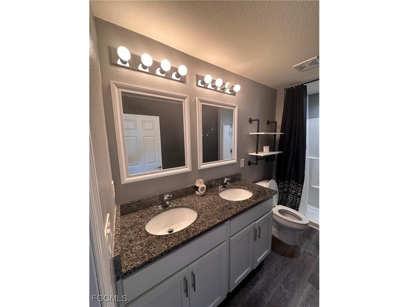 9025 Lamkin Circle Labelle FL 33935 2025026017 image19