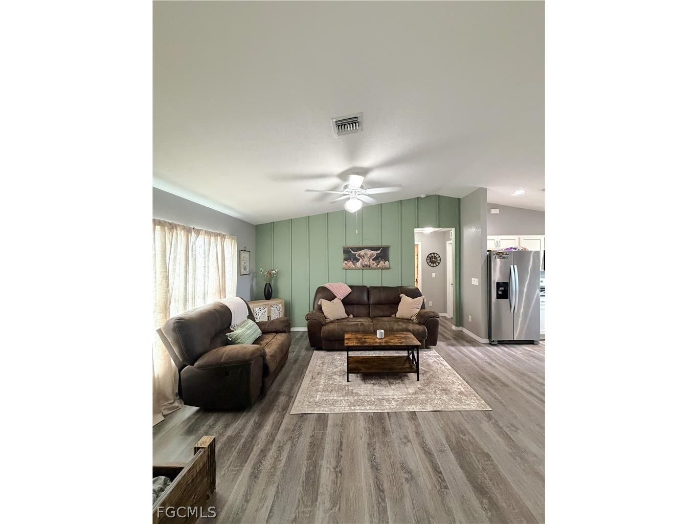 9025 Lamkin Circle Labelle FL 33935 2025026017 image2