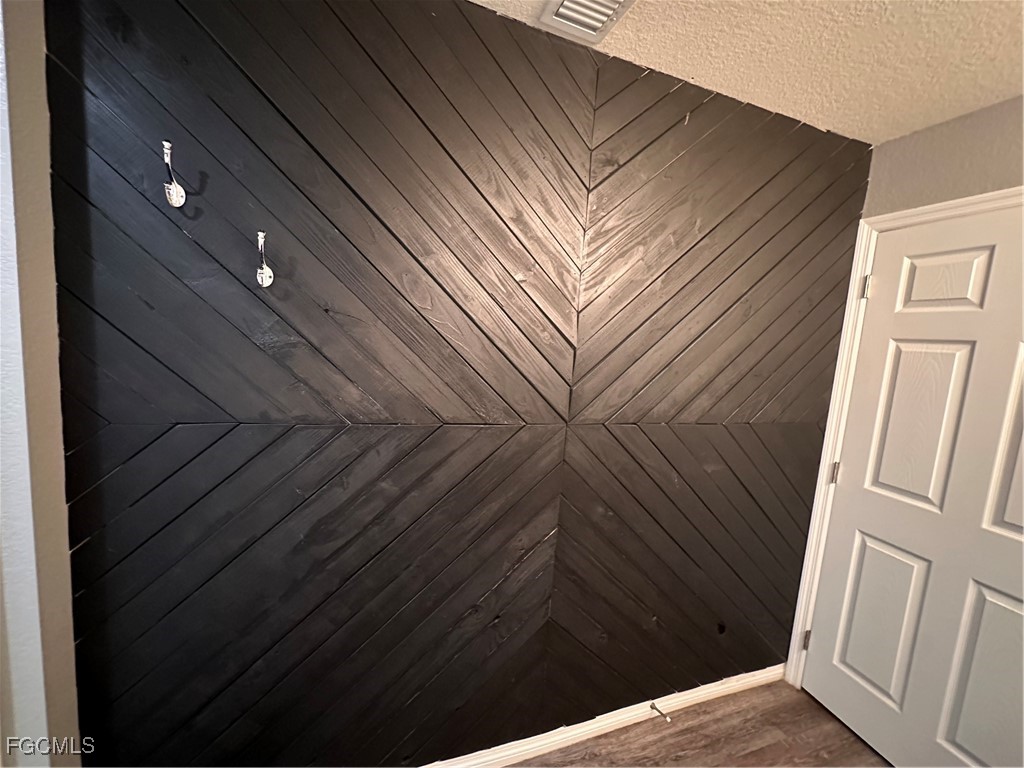 9025 Lamkin Circle Labelle FL 33935 2025026017 image20