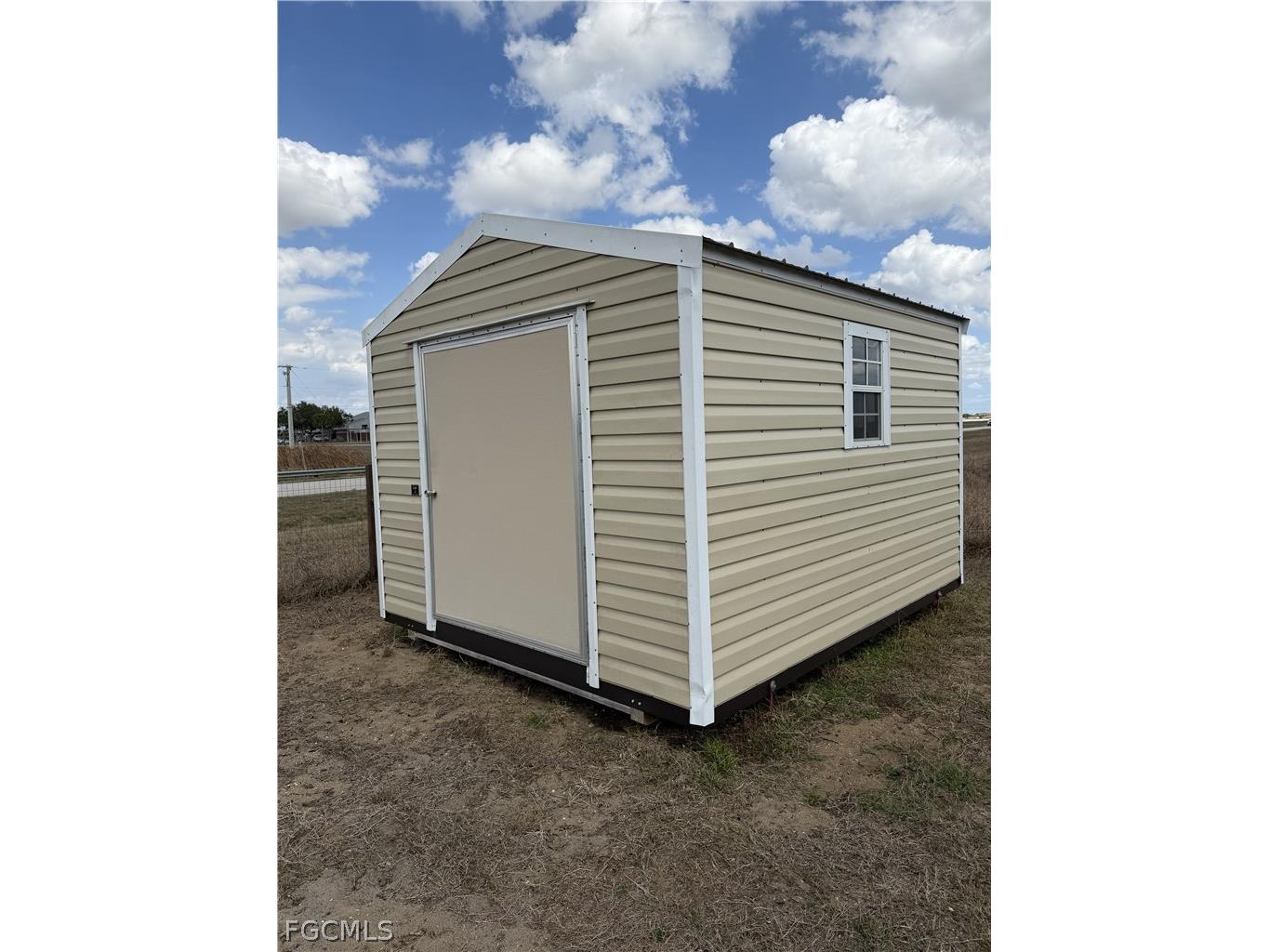 9025 Lamkin Circle Labelle FL 33935 2025026017 image21