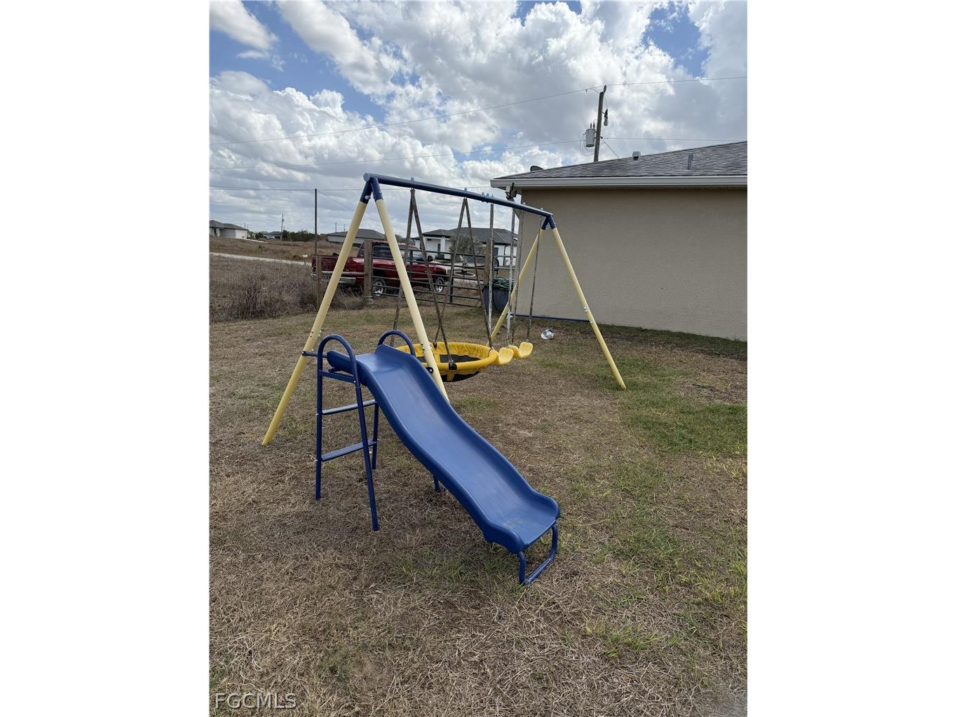 9025 Lamkin Circle Labelle FL 33935 2025026017 image22