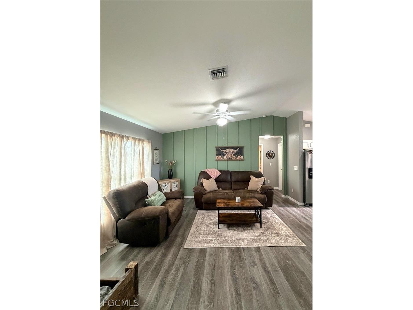 9025 Lamkin Circle Labelle FL 33935 2025026017 image3