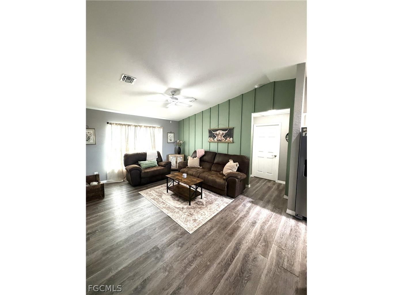 9025 Lamkin Circle Labelle FL 33935 2025026017 image4