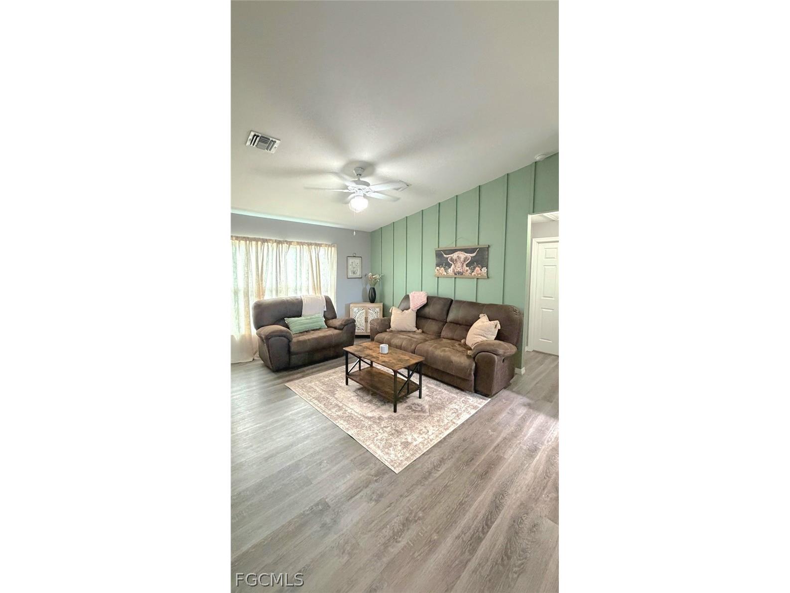 9025 Lamkin Circle Labelle FL 33935 2025026017 image5