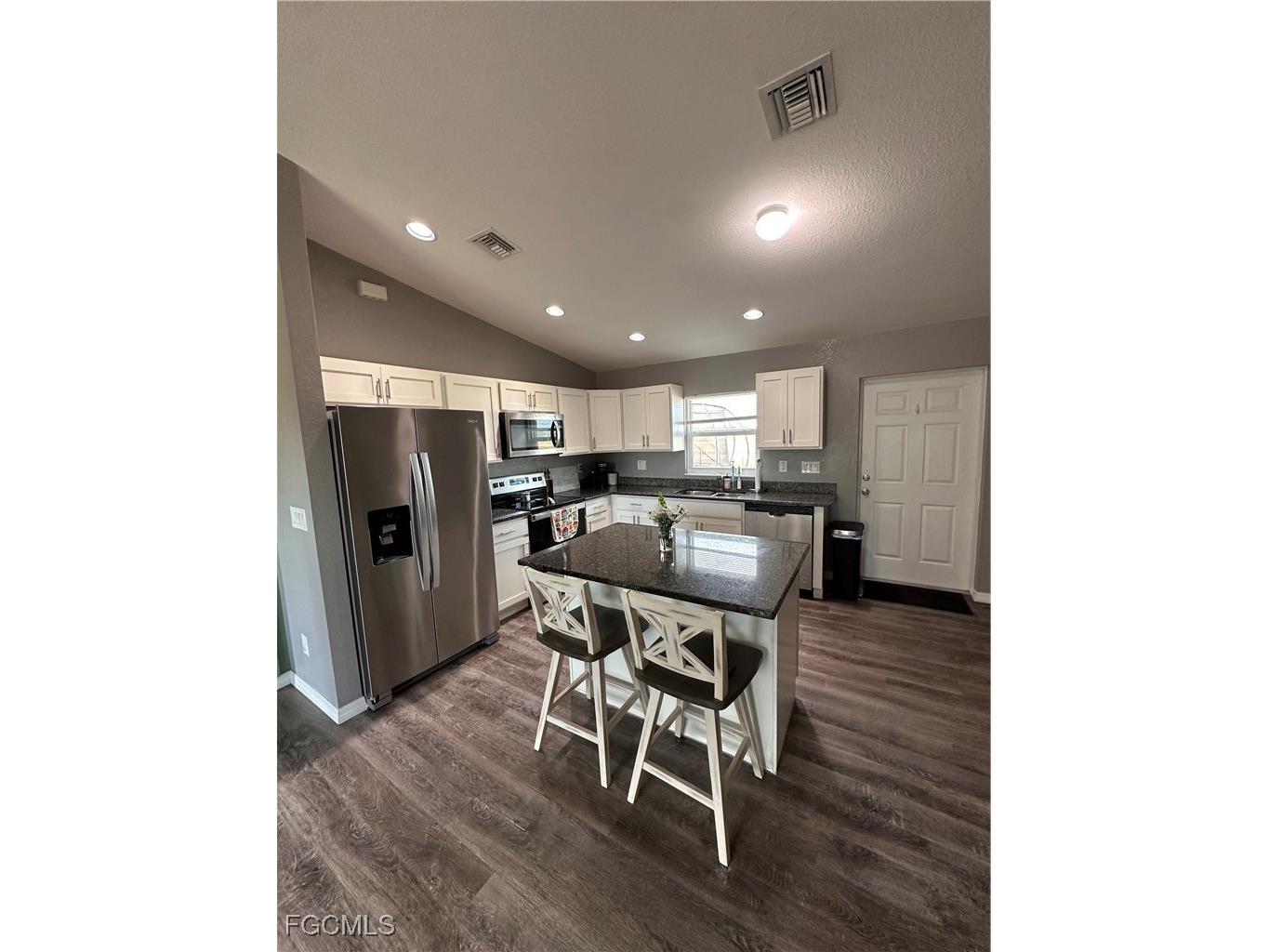 9025 Lamkin Circle Labelle FL 33935 2025026017 image6