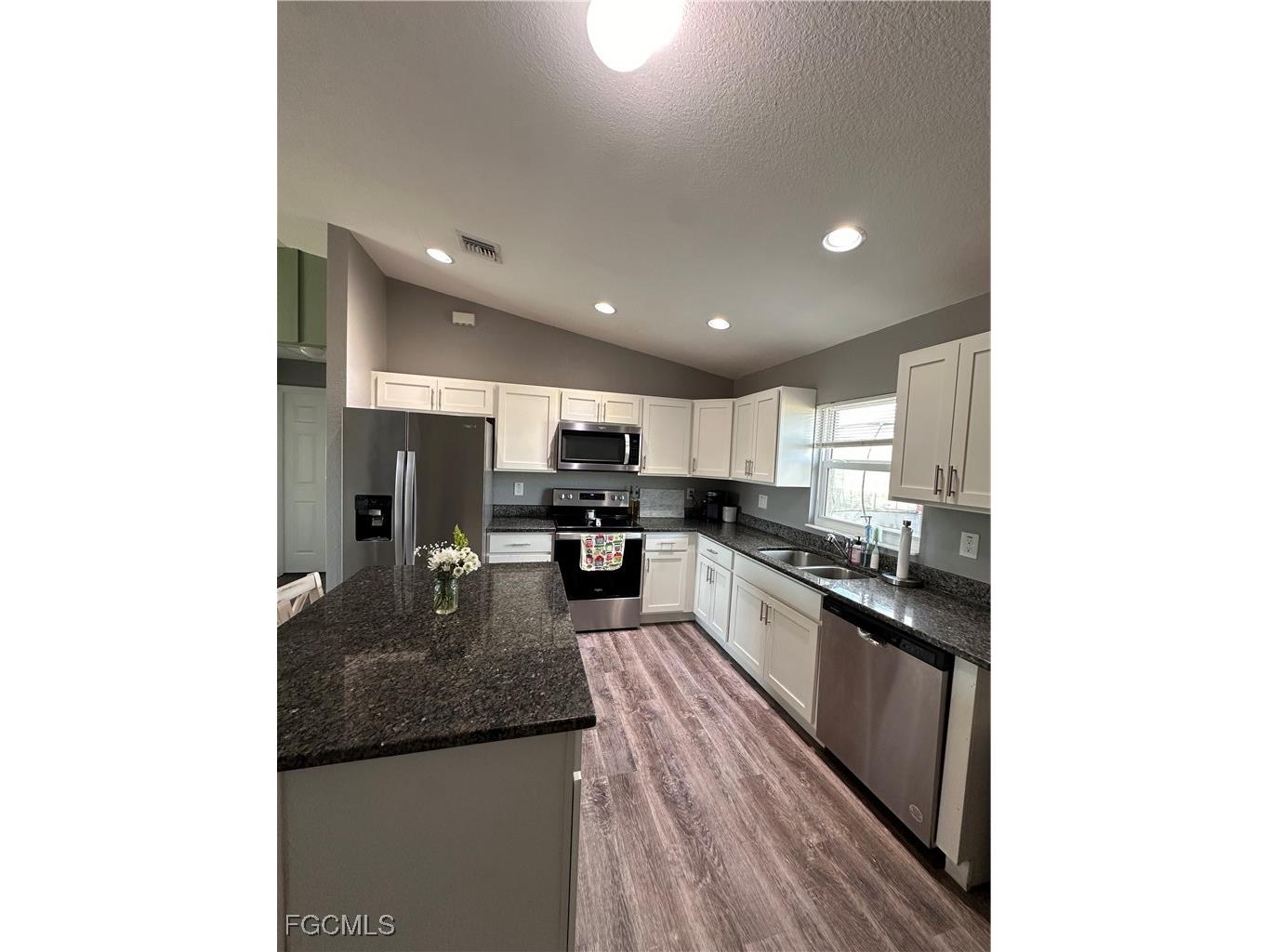 9025 Lamkin Circle Labelle FL 33935 2025026017 image7