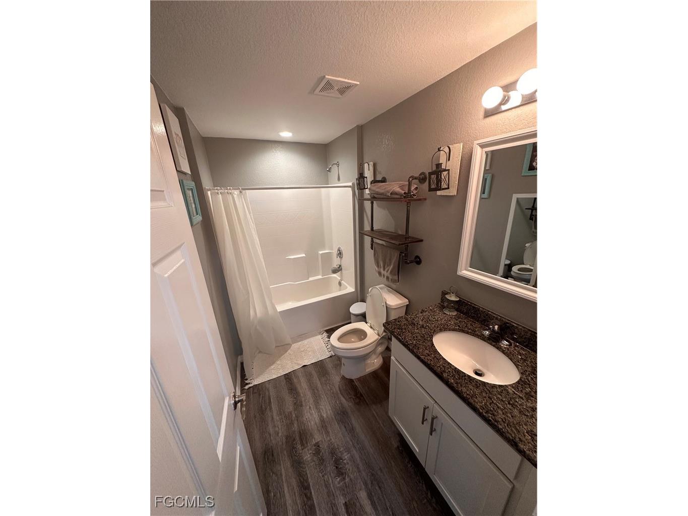 9025 Lamkin Circle Labelle FL 33935 2025026017 image8