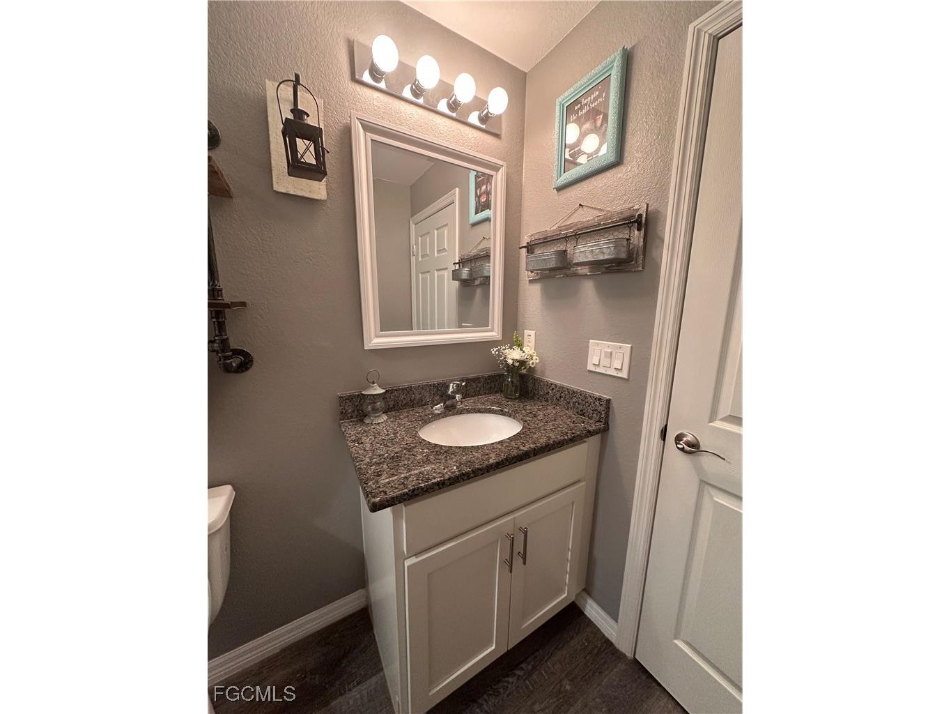 9025 Lamkin Circle Labelle FL 33935 2025026017 image9